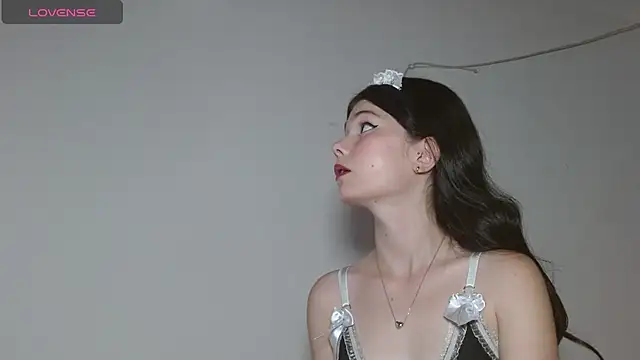 Snapshot of emily_littesweet chatting on July 26, 2026, 1:25 am emily littesweet online show from July 26, 2026, 1:25 am
