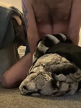 Furdale online show from December 31, 2024, 1:19 pm