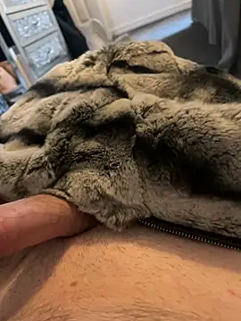 Furdale online show from January 1, 2025, 12:44 pm