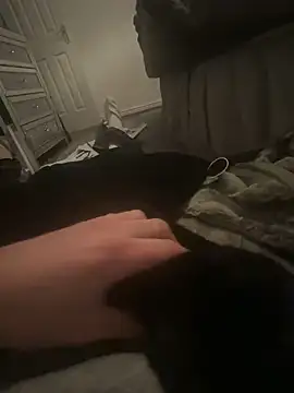 Furdale online show from January 3, 2025, 5:42 pm