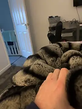 Furdale online show from February 20, 2025, 3:52 pm