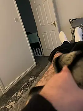 Furdale online show from February 25, 2025, 5:36 pm