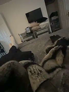 Furdale online show from February 26, 2025, 4:03 pm