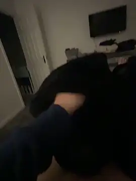 Furdale online show from March 7, 2025, 7:27 pm