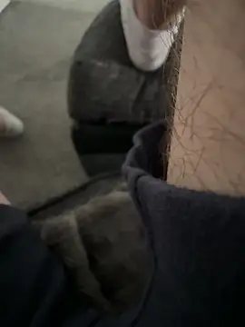 Furdale online show from October 6, 2025, 2:47 pm