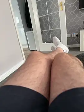 Furdale online show from October 9, 2025, 1:53 pm