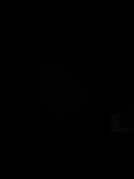 Furdale online show from November 26, 2025, 5:14 pm