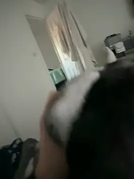 Furdale online show from January 19, 2026, 2:54 pm