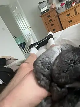 Furdale online show from April 15, 2026, 10:11 am