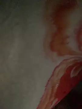 Snapshot of Anhanh_1996 chatting on February 1, 2026, 1:37 am Anhanh 1996 online show from February 1, 2026, 1:37 am