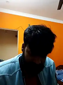 Indiaguy4u online show from December 3, 2024, 6:15 am