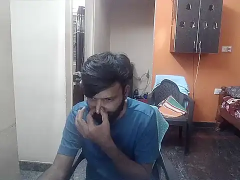 Indiaguy4u online show from December 6, 2024, 4:28 pm