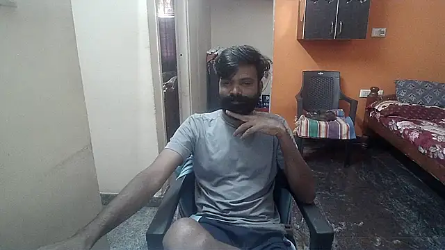 Indiaguy4u online show from December 24, 2024, 9:06 am