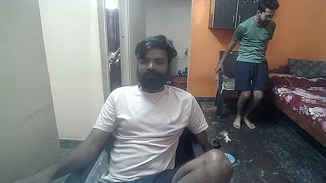 Indiaguy4u online show from December 28, 2024, 6:49 am