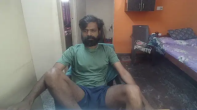 Indiaguy4u online show from January 17, 2025, 8:02 am