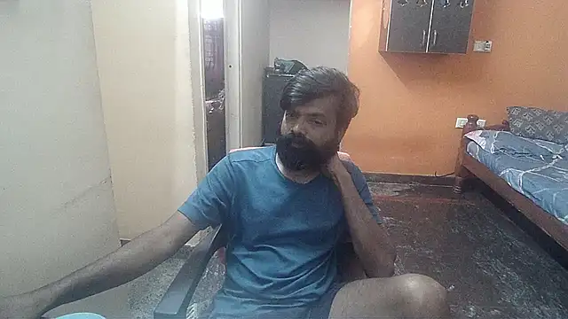 Indiaguy4u online show from January 30, 2025, 6:56 am