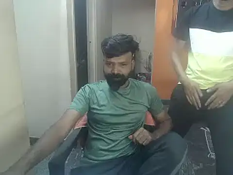 Indiaguy4u online show from February 8, 2025, 2:27 pm