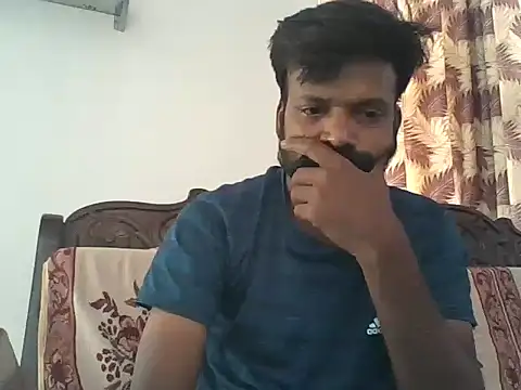 Indiaguy4u online show from March 21, 2026, 9:36 am