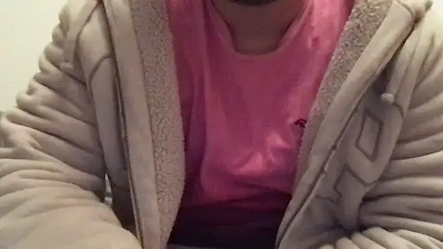 Kai20021819 online show from November 30, 2025, 4:44 pm