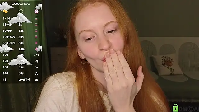 Snapshot of astoria_ross_ chatting on April 2, 2026, 3:20 pm astoria ross online show from April 2, 2026, 3:20 pm