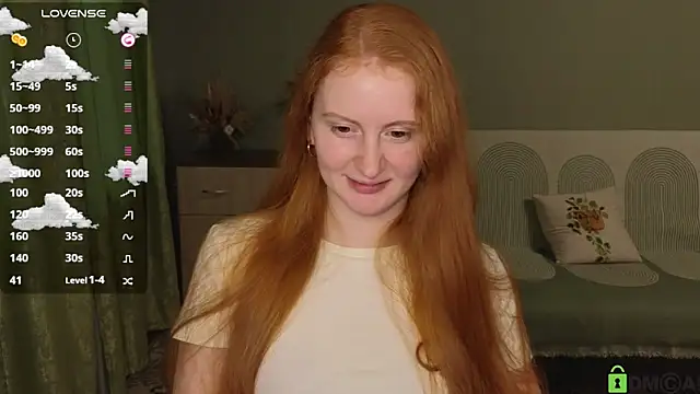 Snapshot of astoria_ross_ chatting on April 3, 2026, 3:10 pm astoria ross online show from April 3, 2026, 3:10 pm