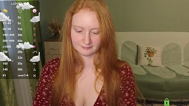 Snapshot of astoria_ross_ chatting on April 23, 2026, 3:03 pm astoria ross online show from April 23, 2026, 3:03 pm