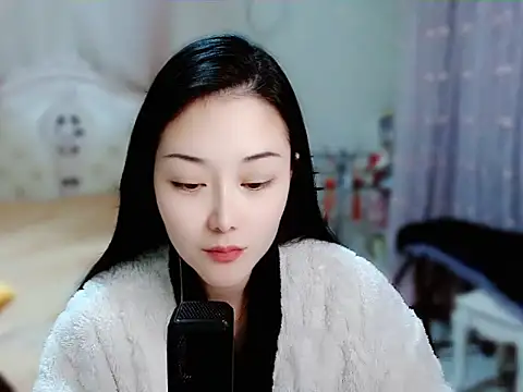 Angel-C online show from December 19, 2024, 1:28 am