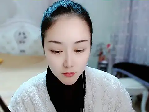 Angel-C online show from January 21, 2025, 1:39 am