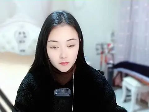 Angel-C online show from January 23, 2025, 1:30 am