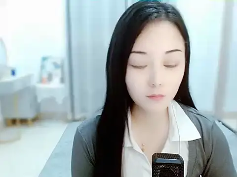 Angel-C online show from March 23, 2025, 1:31 am