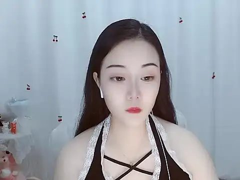 Angel-C online show from September 19, 2025, 1:29 am