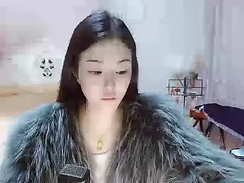 Angel-C online show from February 26, 2026, 1:15 am