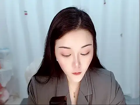 Angel-C online show from April 6, 2026, 1:14 am