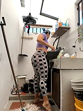 shelby kutter online show from March 16, 2026, 5:17 pm