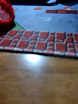 Snapshot of xomikaylaxo chatting on January 23, 2025, 10:11 pm xomikaylaxo online show from January 23, 2025, 10:11 pm