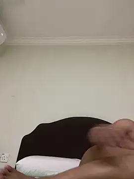 Sanieku online show from February 23, 2026, 9:06 am