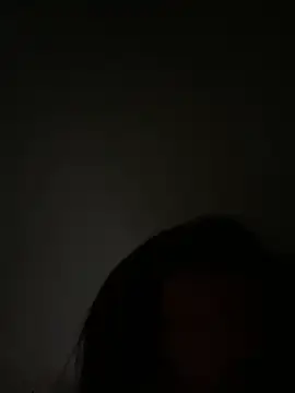 Sanieku online show from February 24, 2026, 2:20 am