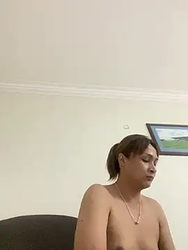 Sanieku online show from May 5, 2026, 3:53 pm