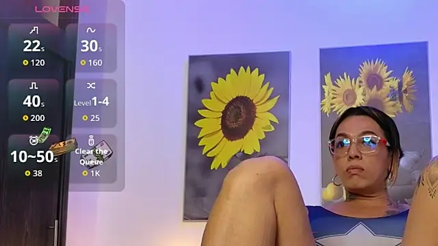 KataLehlla online show from April 14, 2026, 7:20 pm