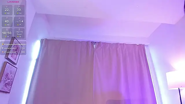 barbie es online show from April 18, 2026, 7:58 pm