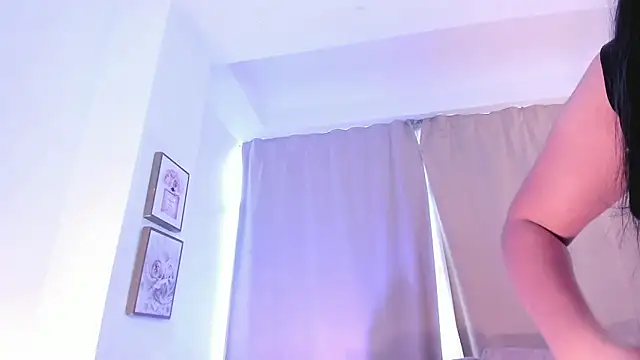 Snapshot of barbie_es chatting on April 29, 2026, 5:30 pm barbie es online show from April 29, 2026, 5:30 pm