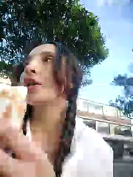  Laary online show from December 10, 2024, 10:05 pm