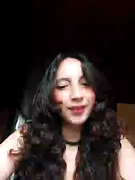  Laary online show from December 24, 2024, 9:22 pm