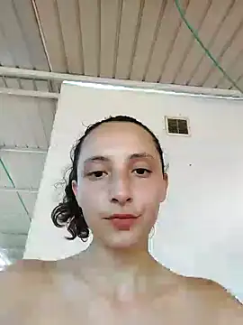  Laary online show from December 31, 2024, 8:23 pm