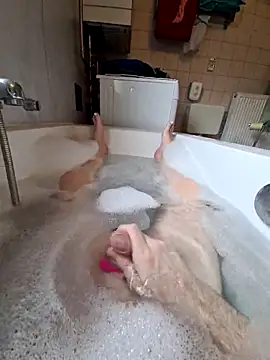 toeloverlive online show from March 4, 2026, 8:53 am