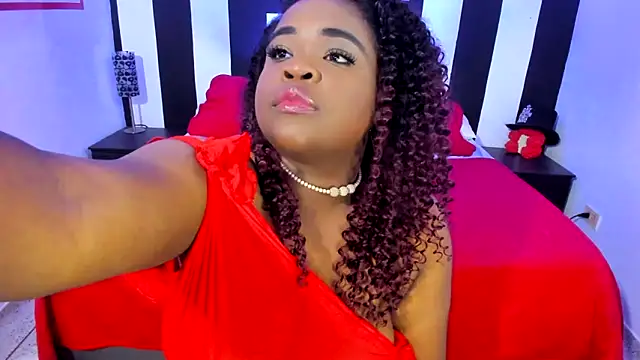 YeminaLeman online show from October 2, 2025, 6:09 am