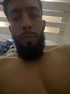 Alessandro  Rossi online show from December 16, 2025, 6:02 pm