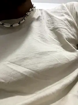 Alessandro  Rossi online show from January 10, 2026, 7:15 pm