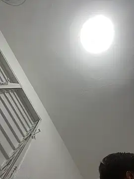 Alessandro  Rossi online show from February 21, 2026, 8:54 pm