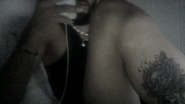 Alessandro  Rossi online show from March 6, 2026, 10:01 am